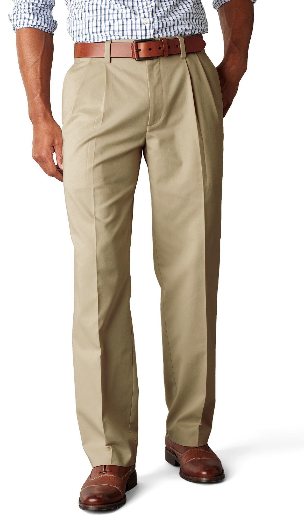 michael kors mens pants macys