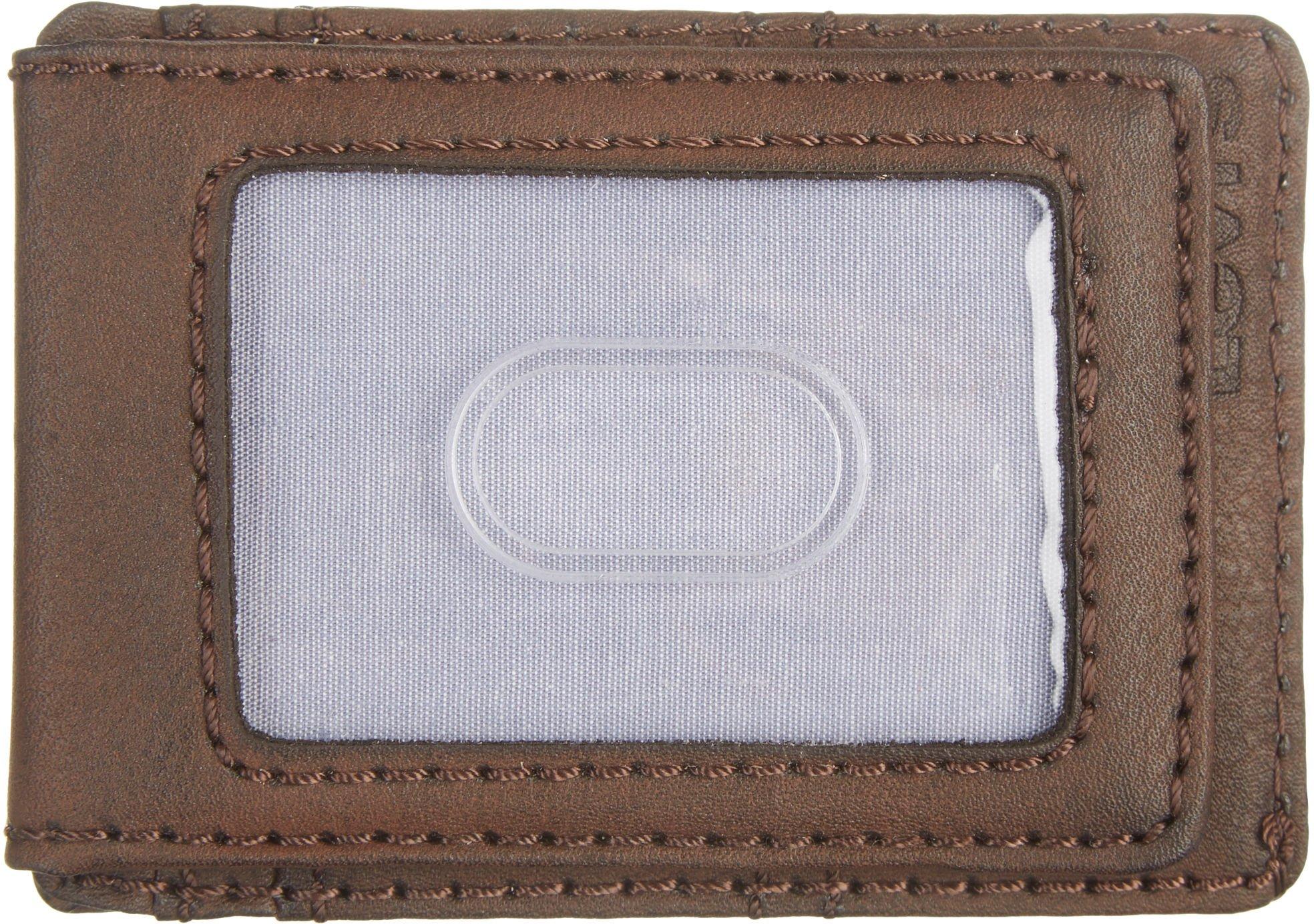 levis mens wallet online shopping