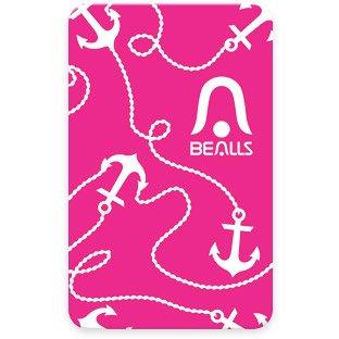 Gift Cards At Bealls | Gift Certificates | Bealls Florida