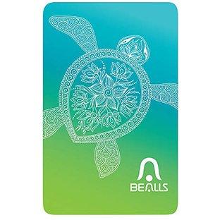 Gift Cards At Bealls | Gift Certificates | Bealls Florida