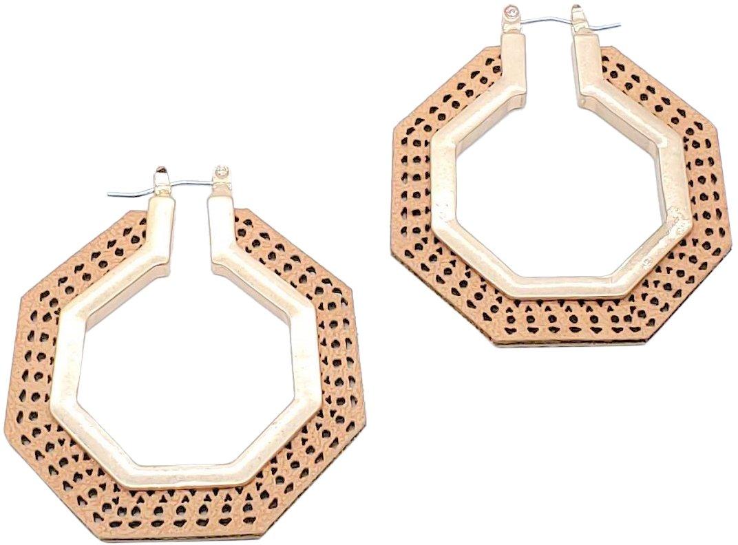 bealls jewelry sale