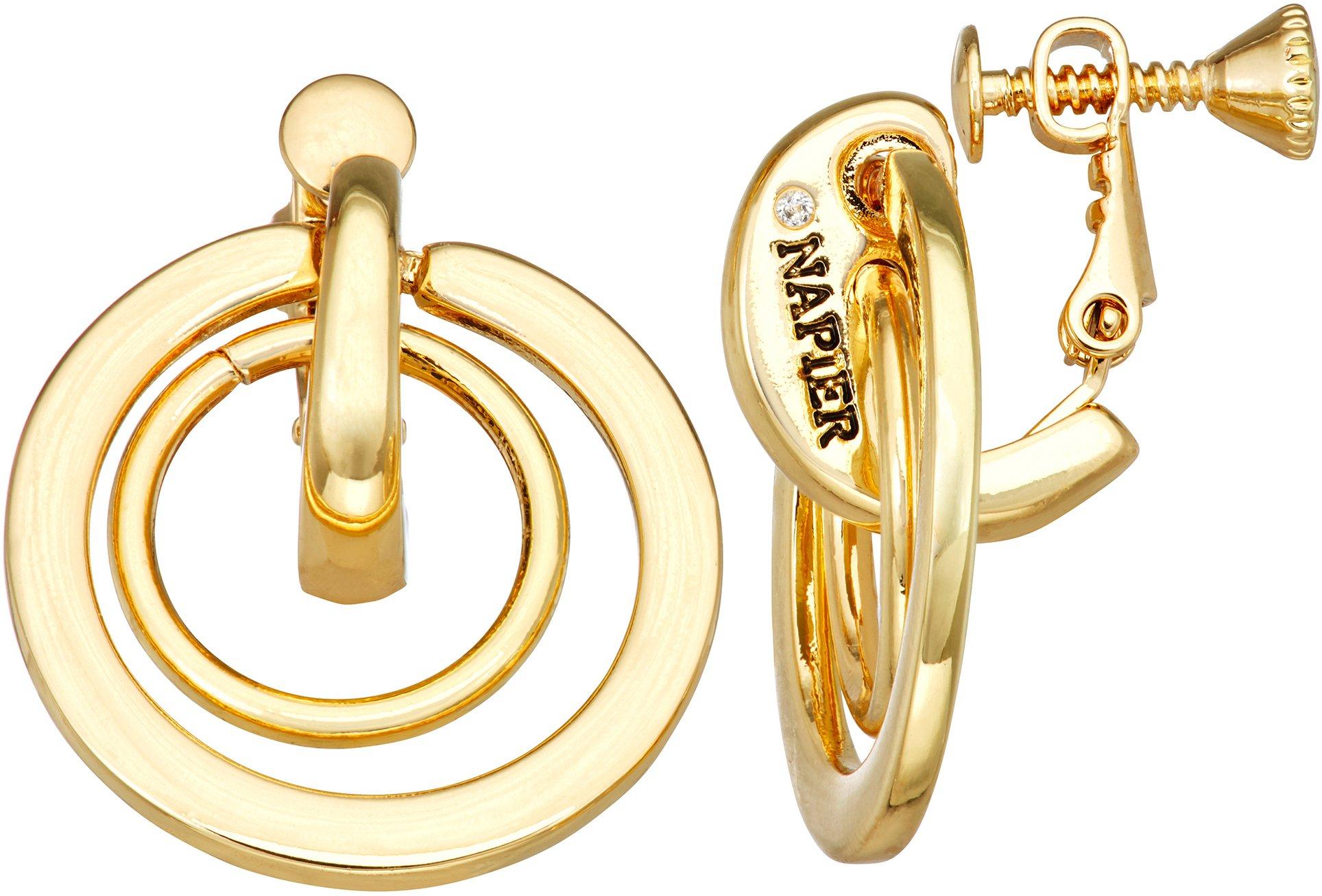 bealls jewelry sale