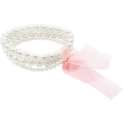 3-Pc. Faux Pearl Bracelet Set