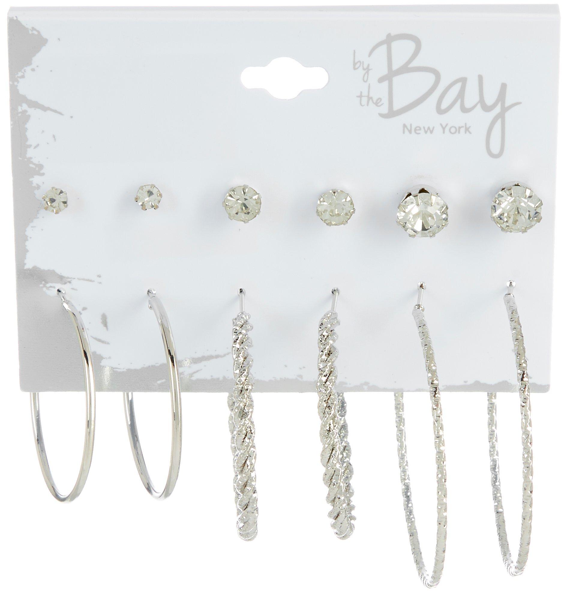 bealls jewelry sale