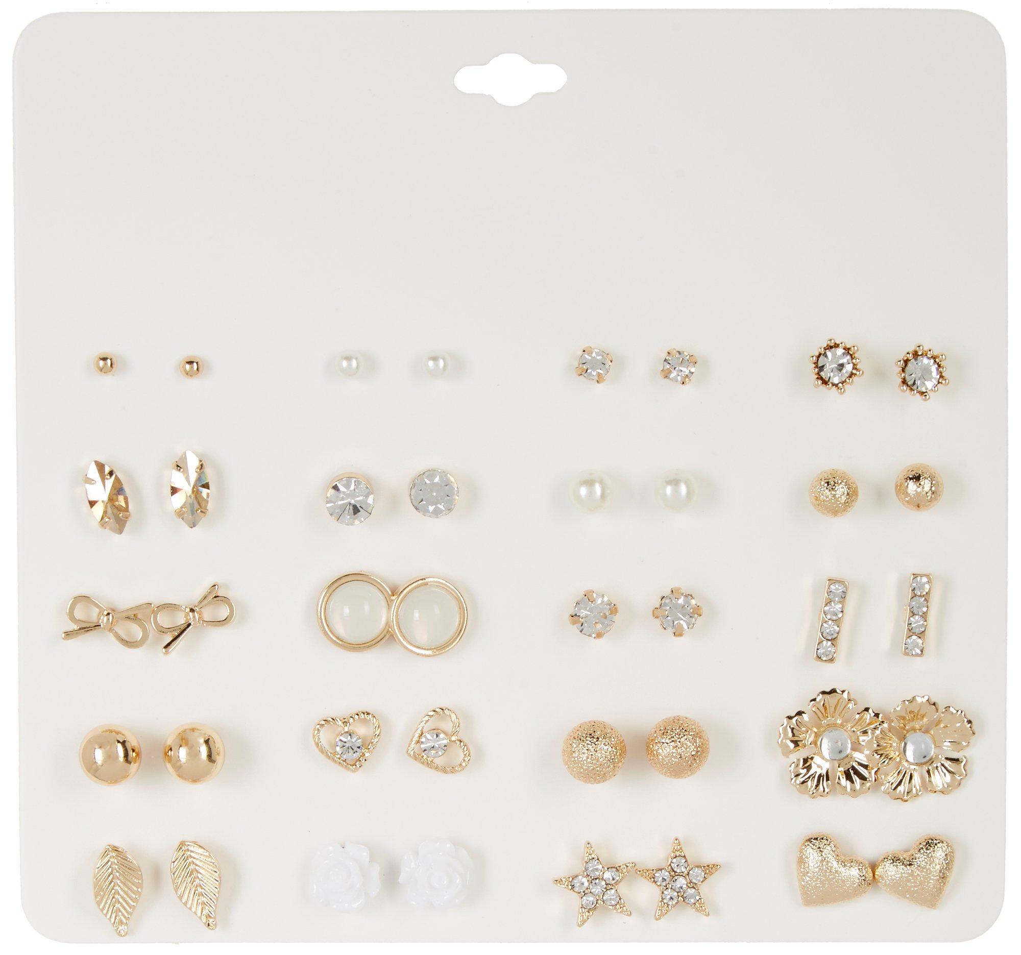 bealls jewelry sale