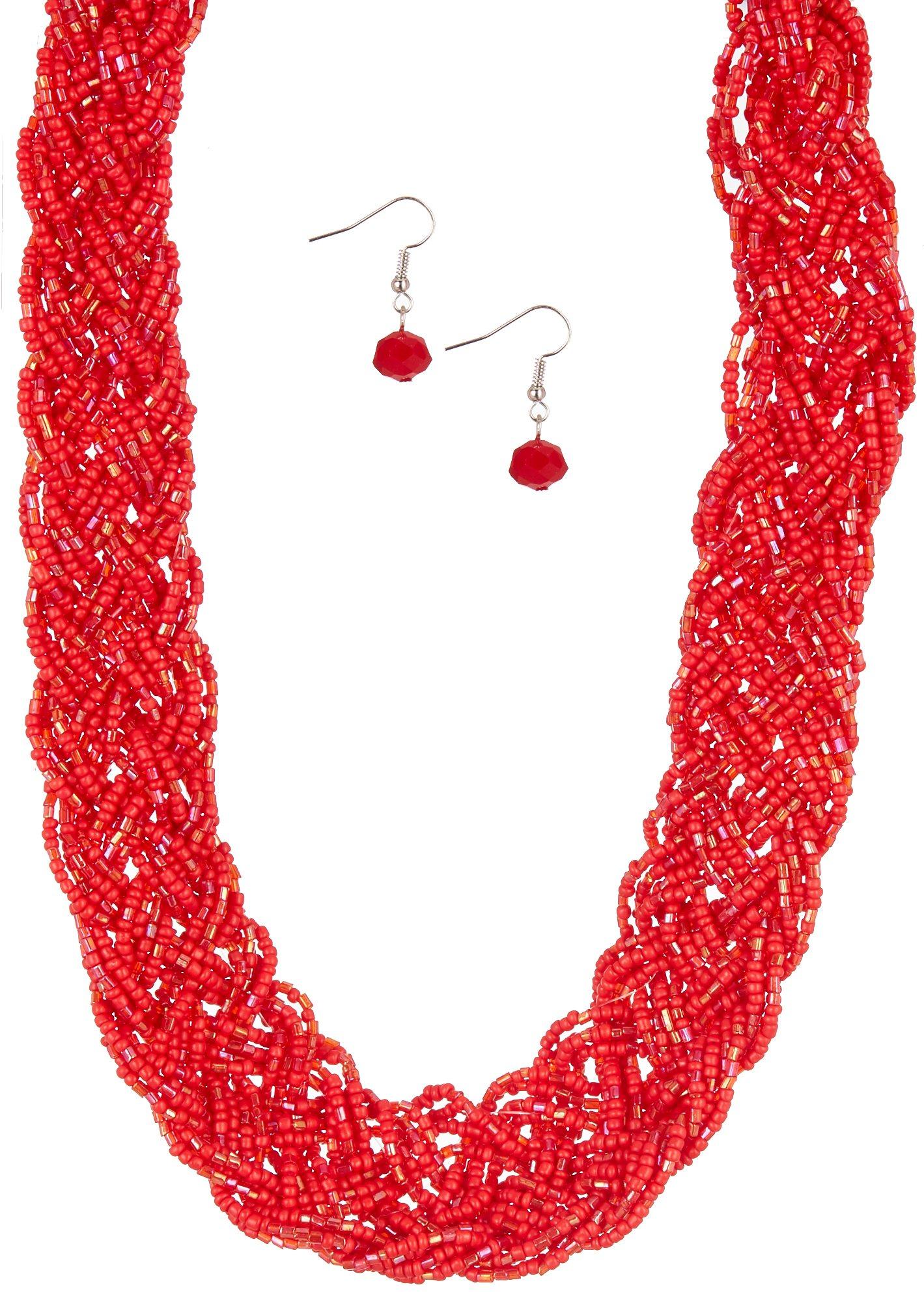 bealls jewelry sale