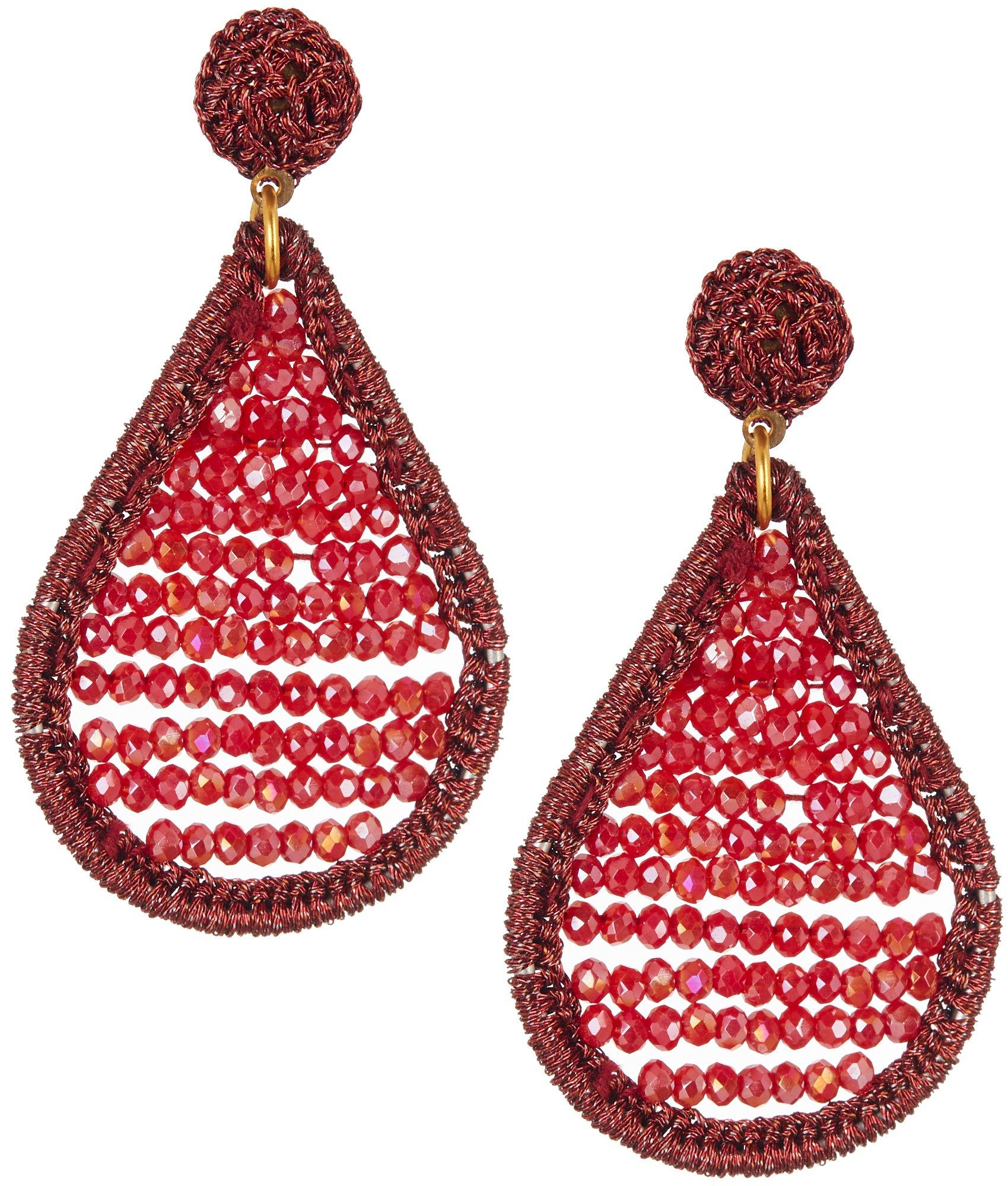 bealls jewelry sale