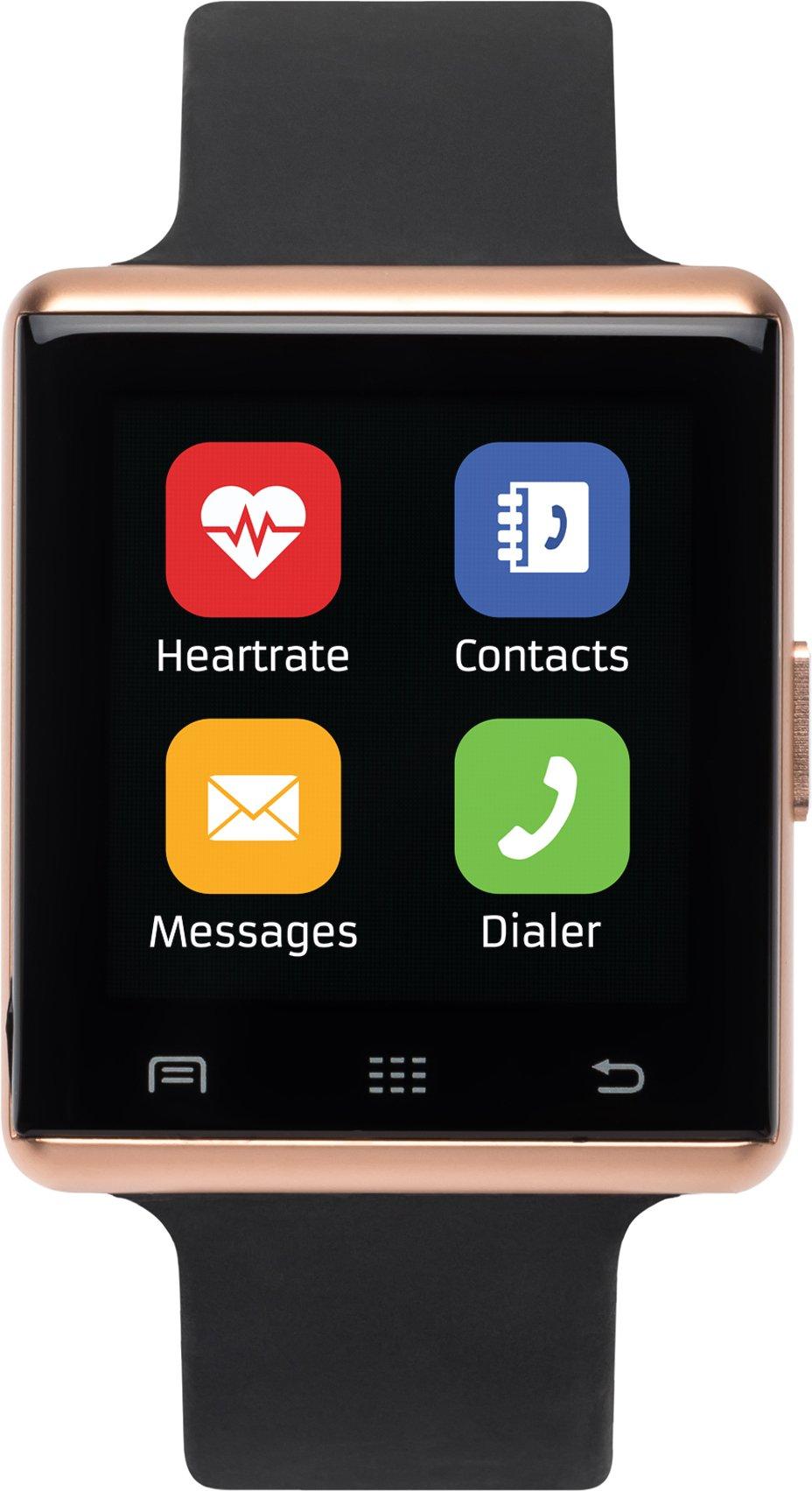 itouch air 2s
