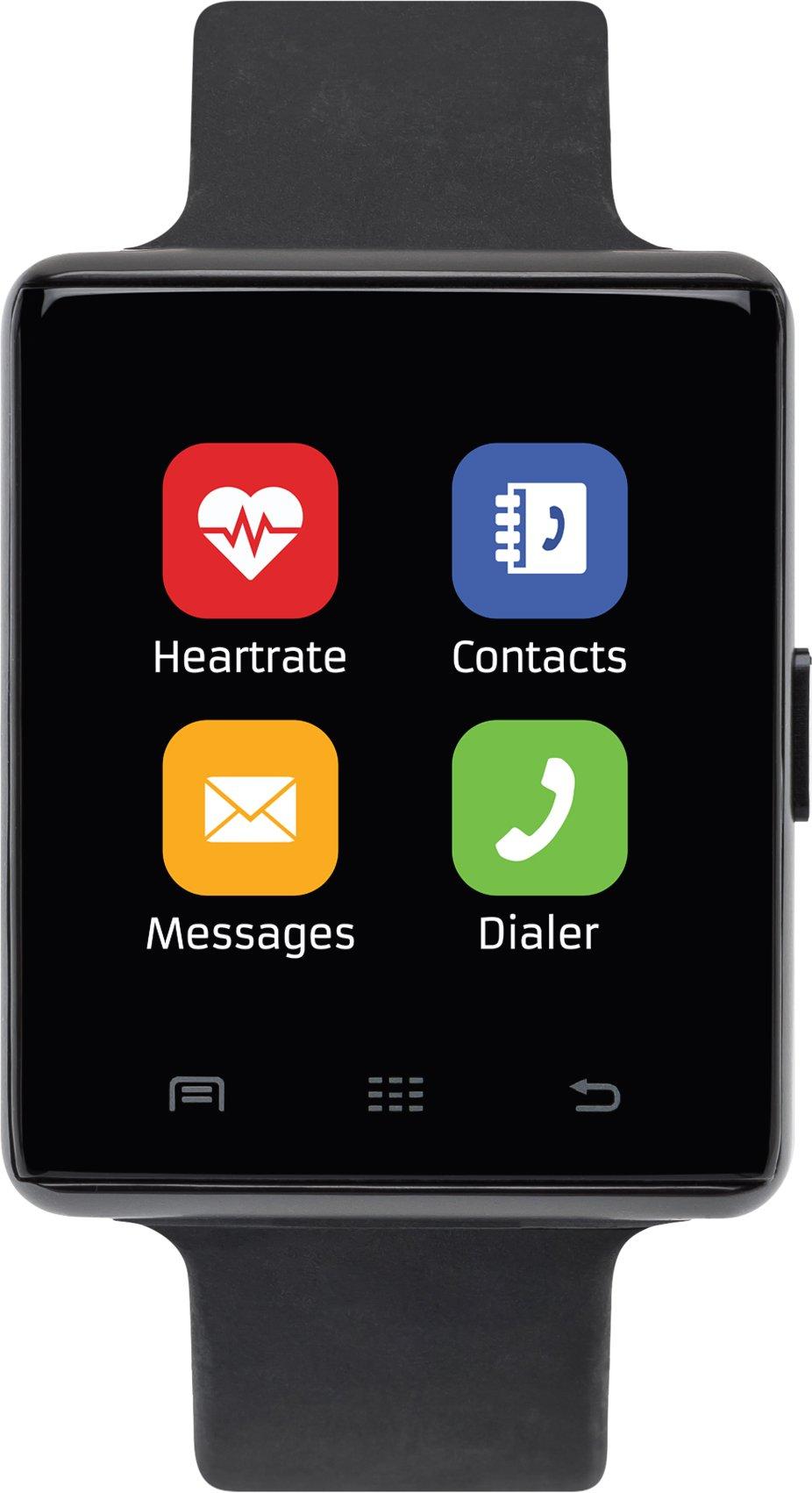 itouch air 2s