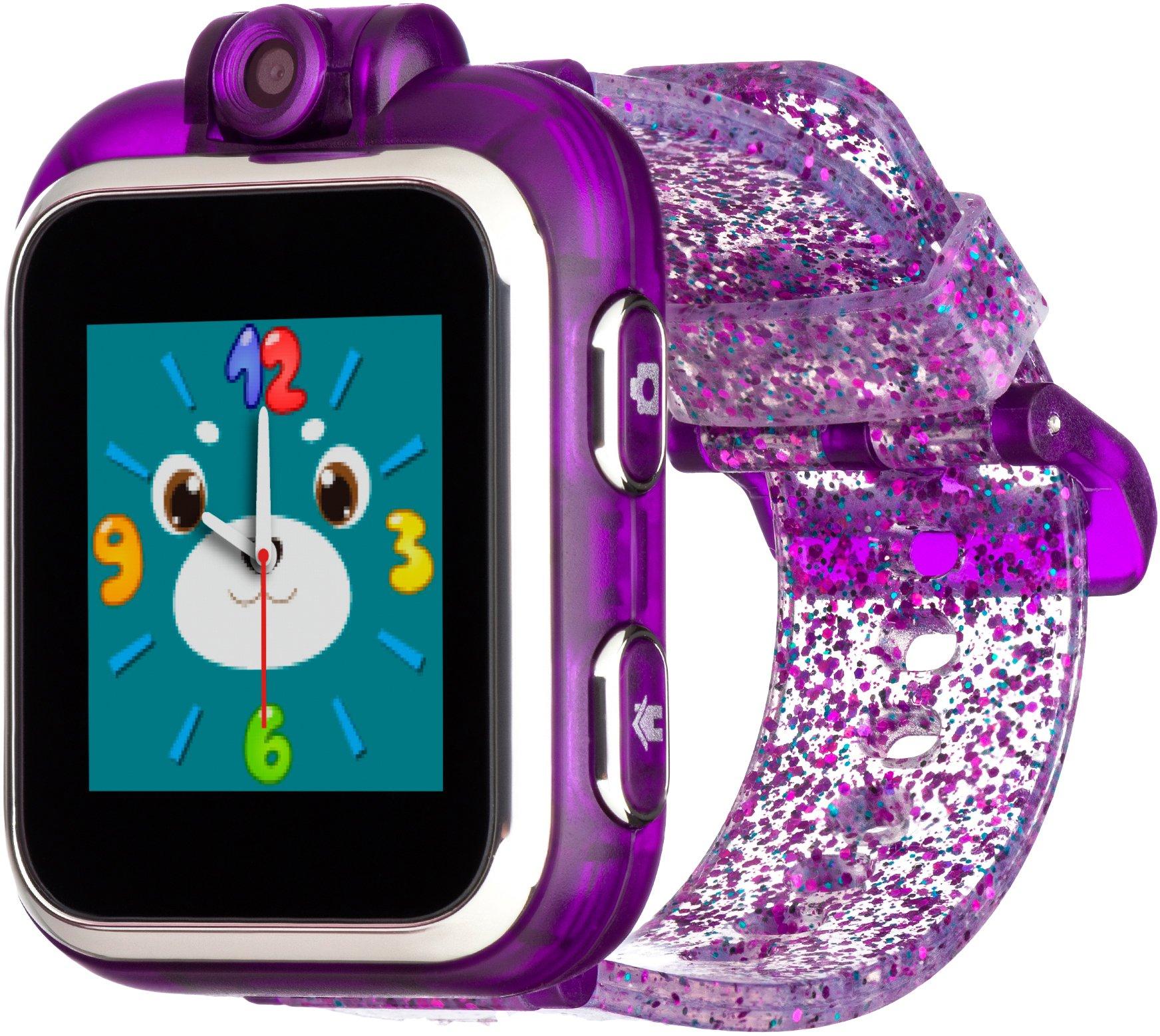 itouch watch for kids