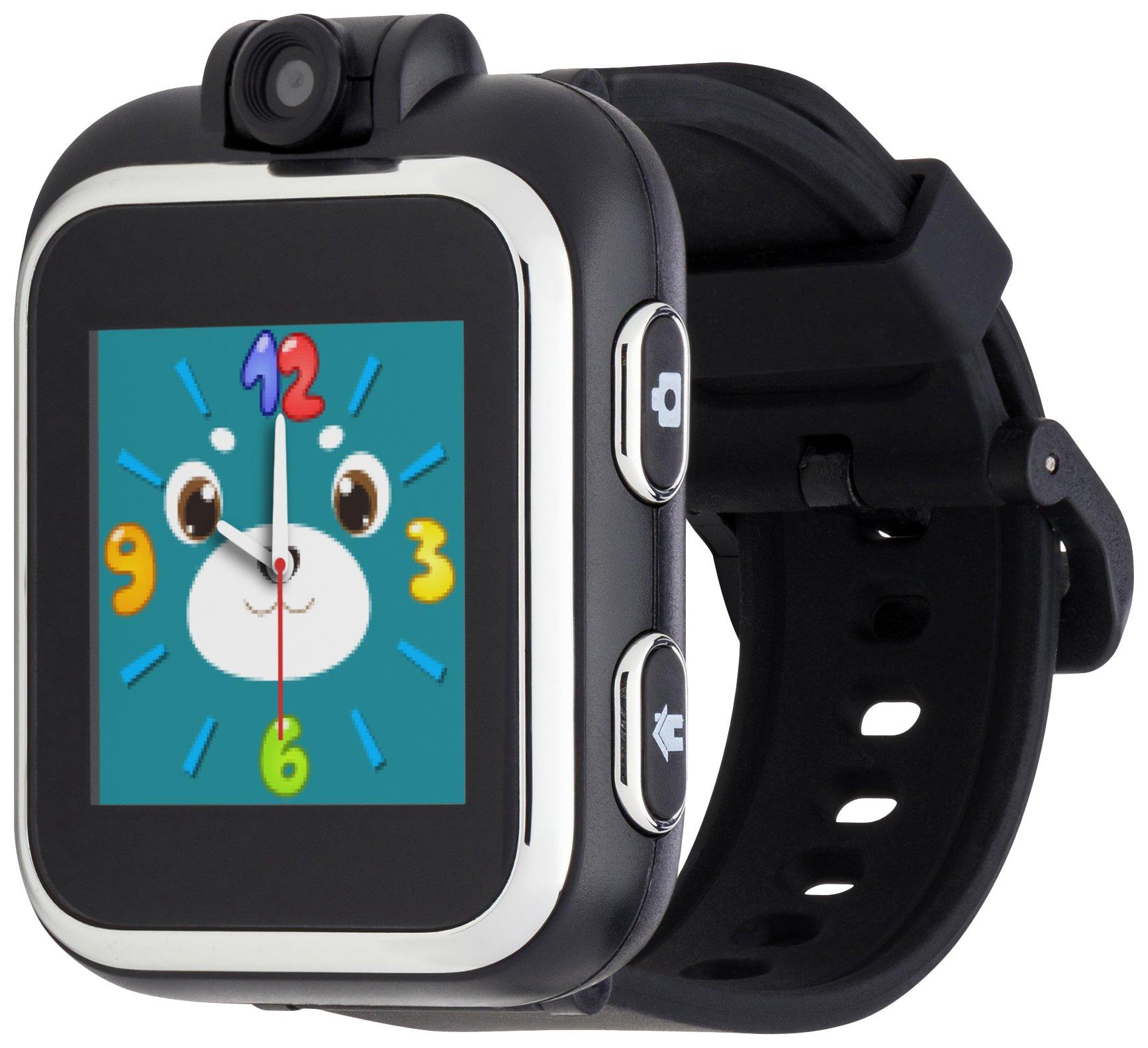 itouch smartwatch kids