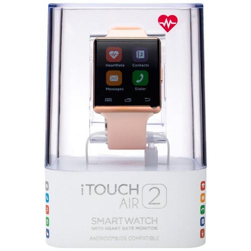 Itouch Wearablescompagessupport Itouch Air Special Edition