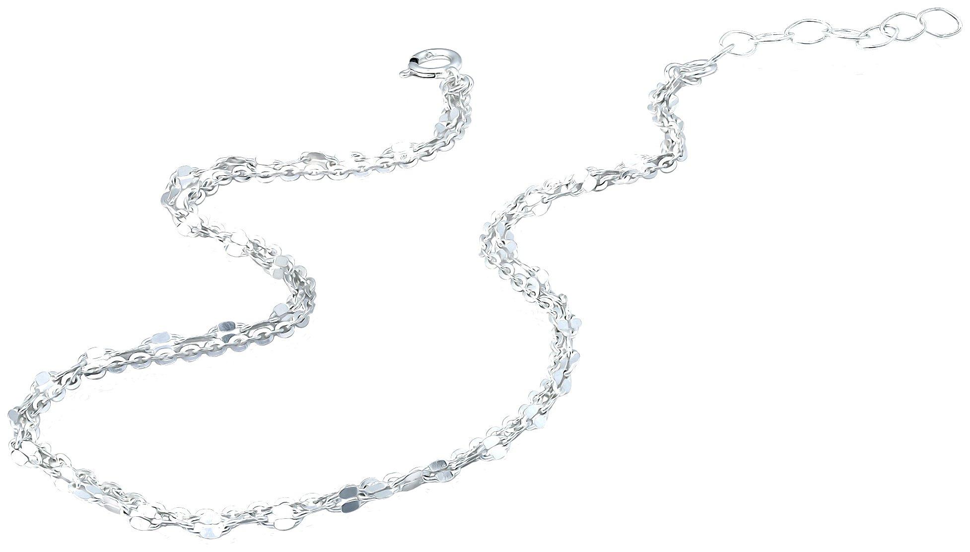 bealls jewelry sale
