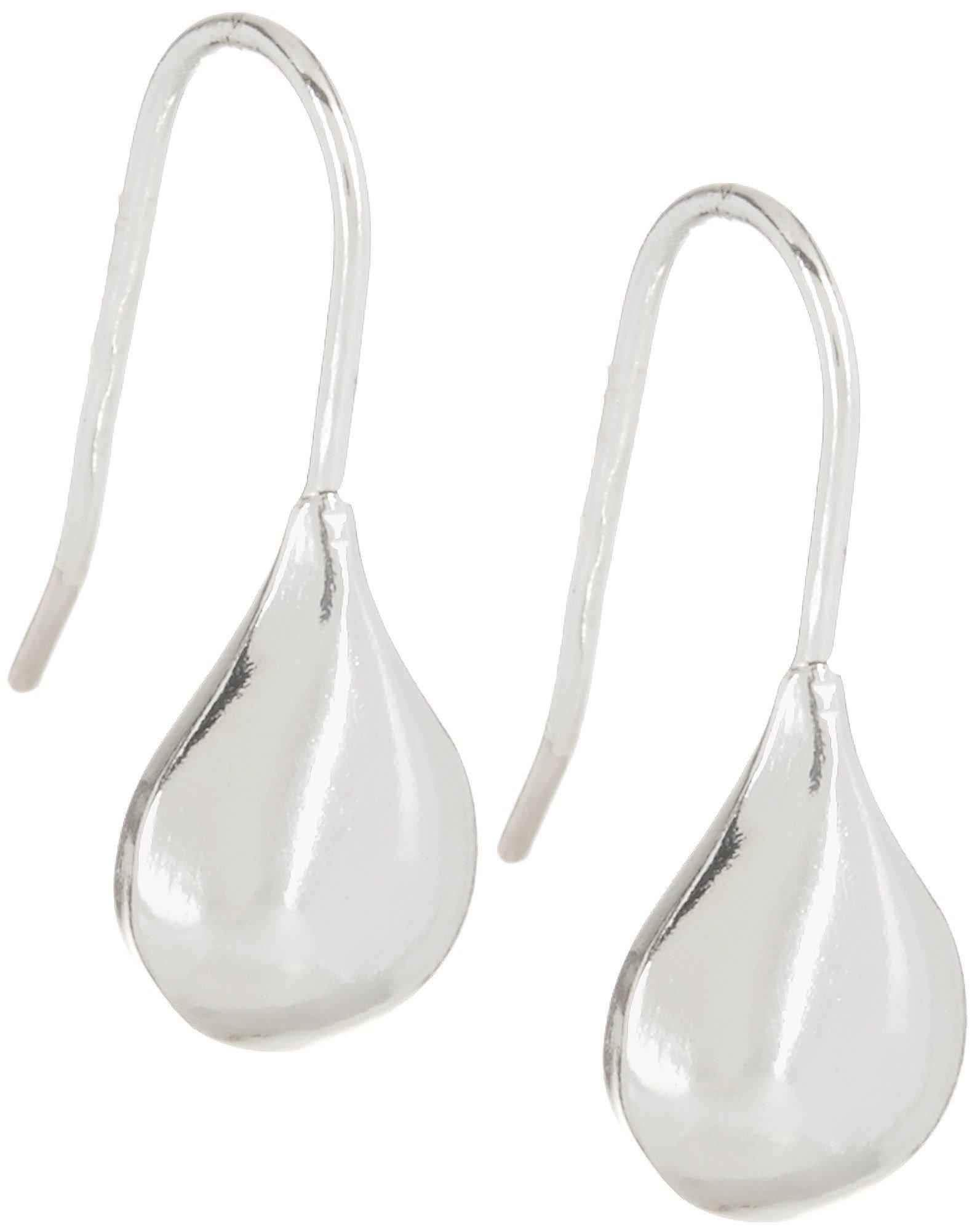 bealls jewelry sale