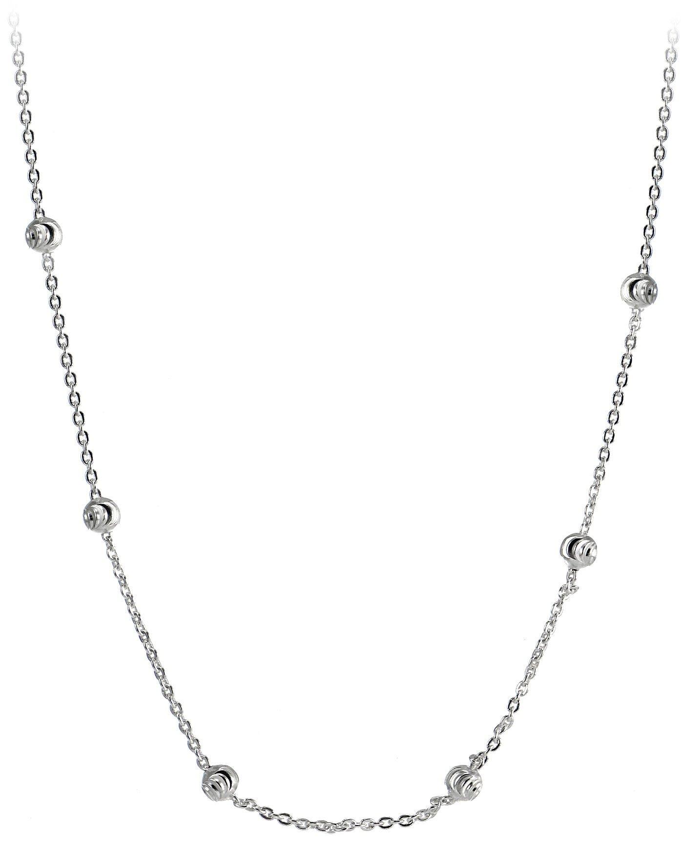 bealls jewelry sale