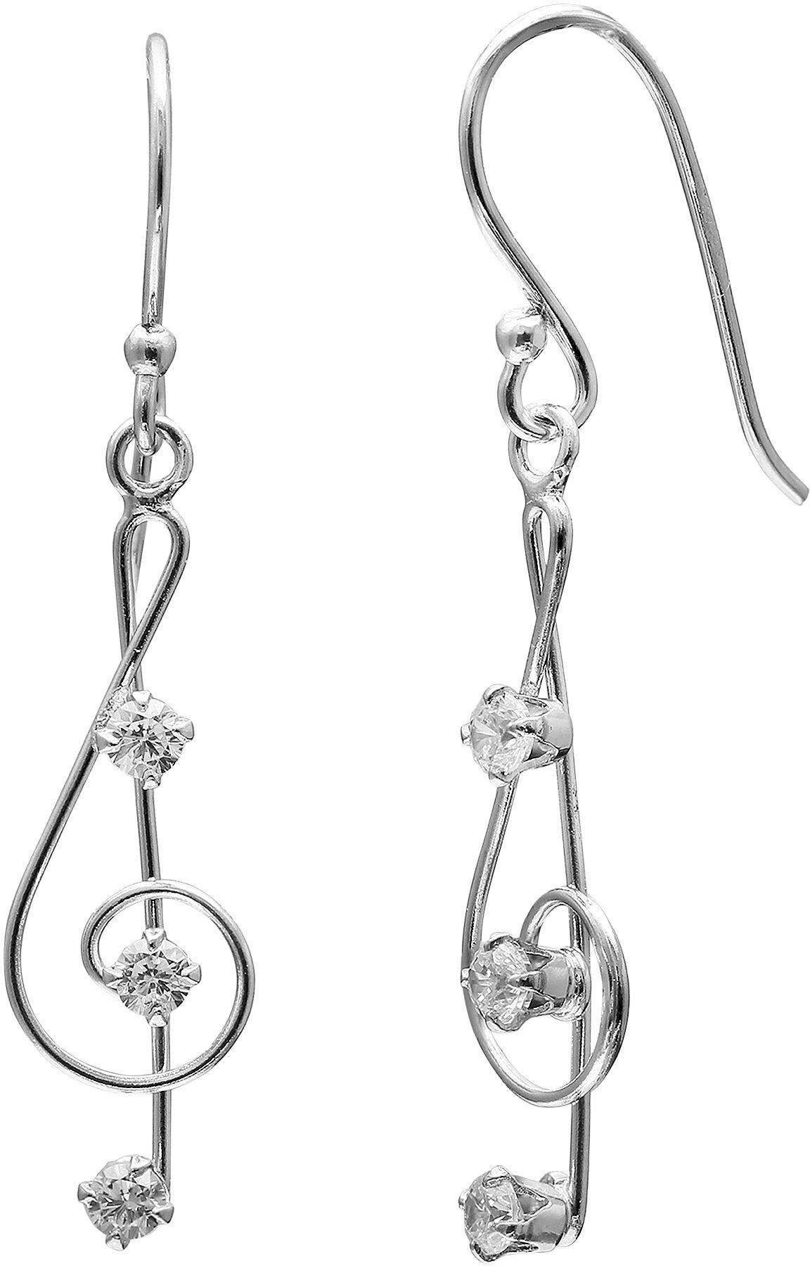 bealls jewelry sale