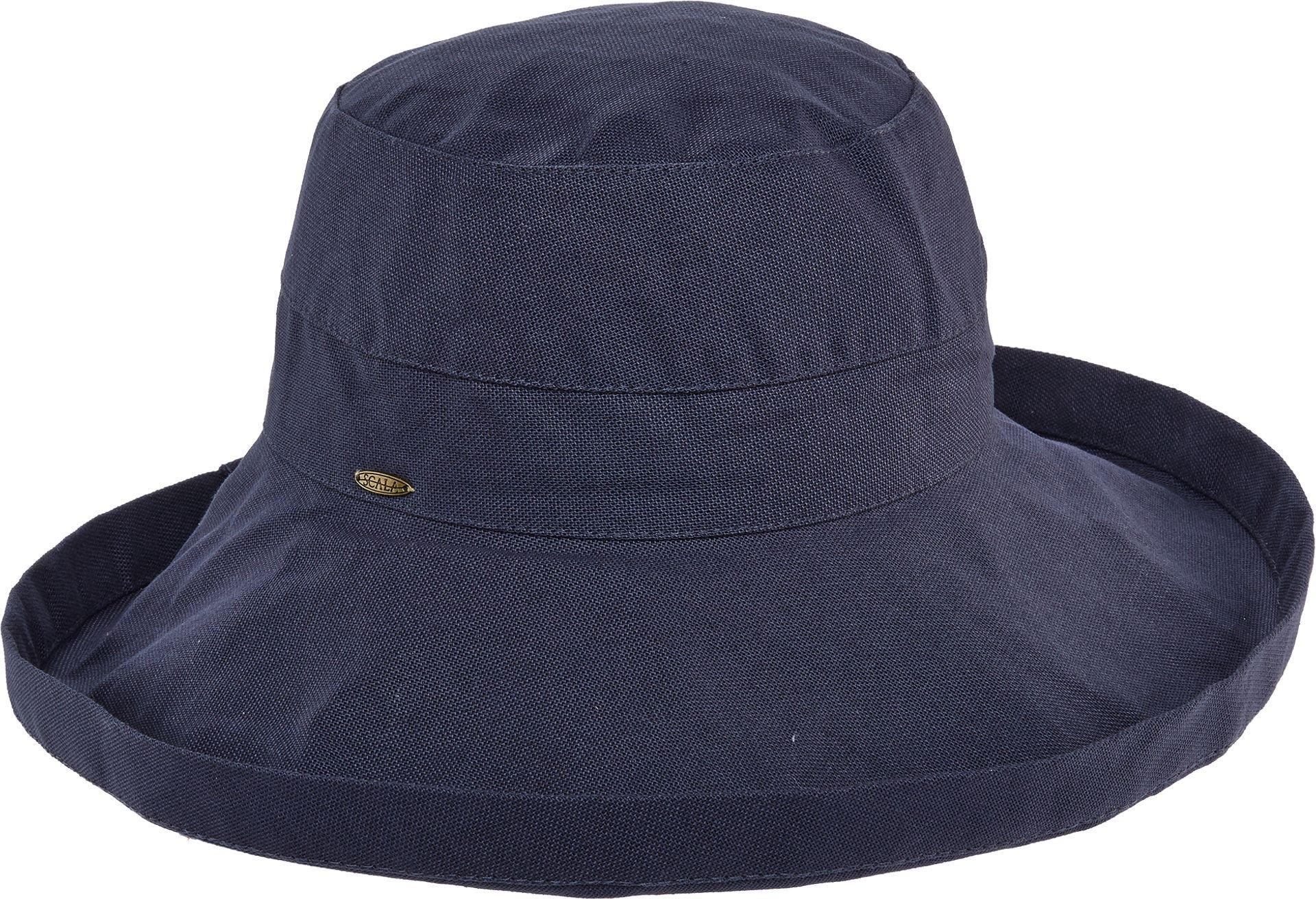 scala hats near me
