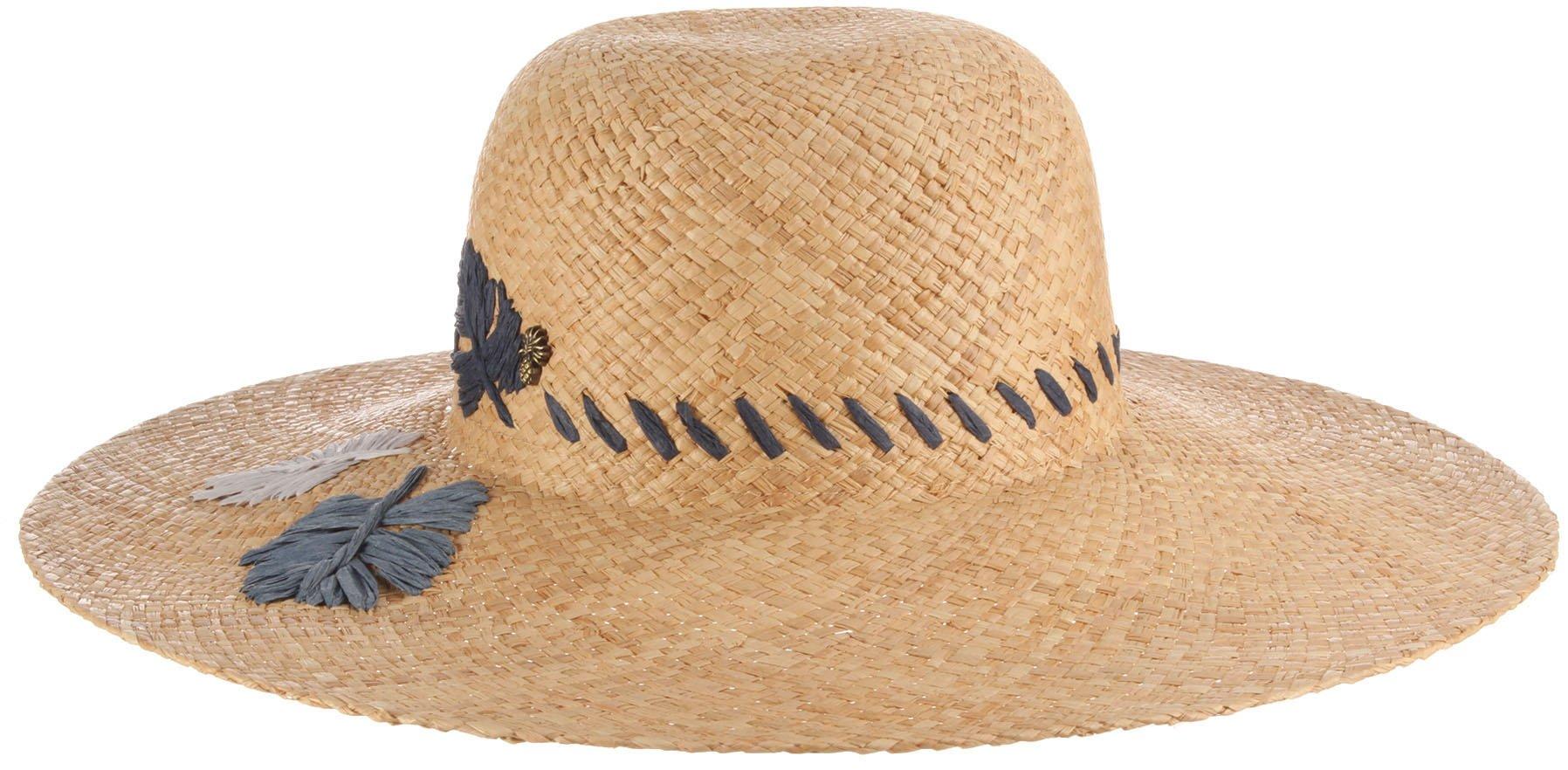 tommy bahama hats