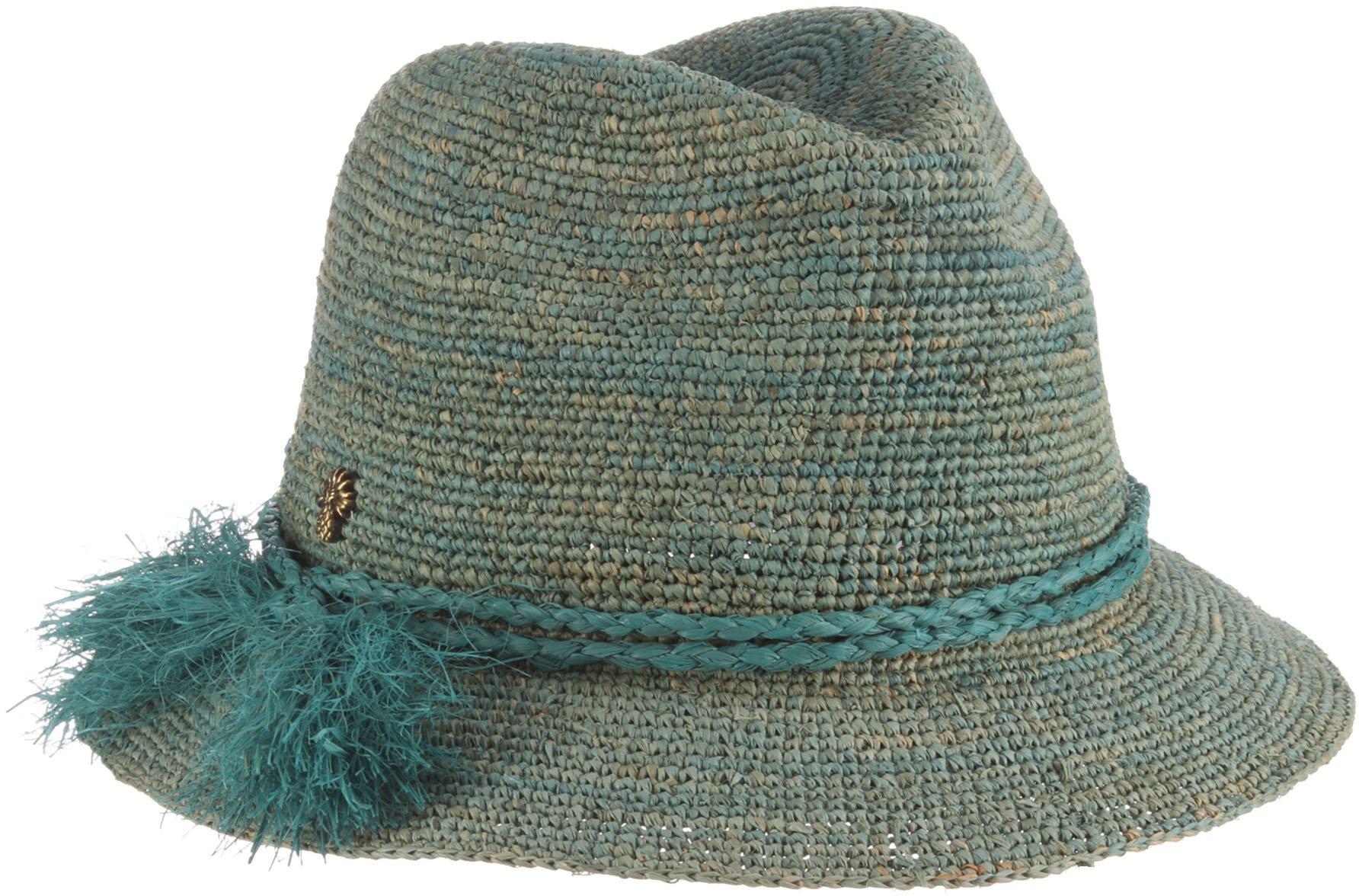 tommy bahama hats womens