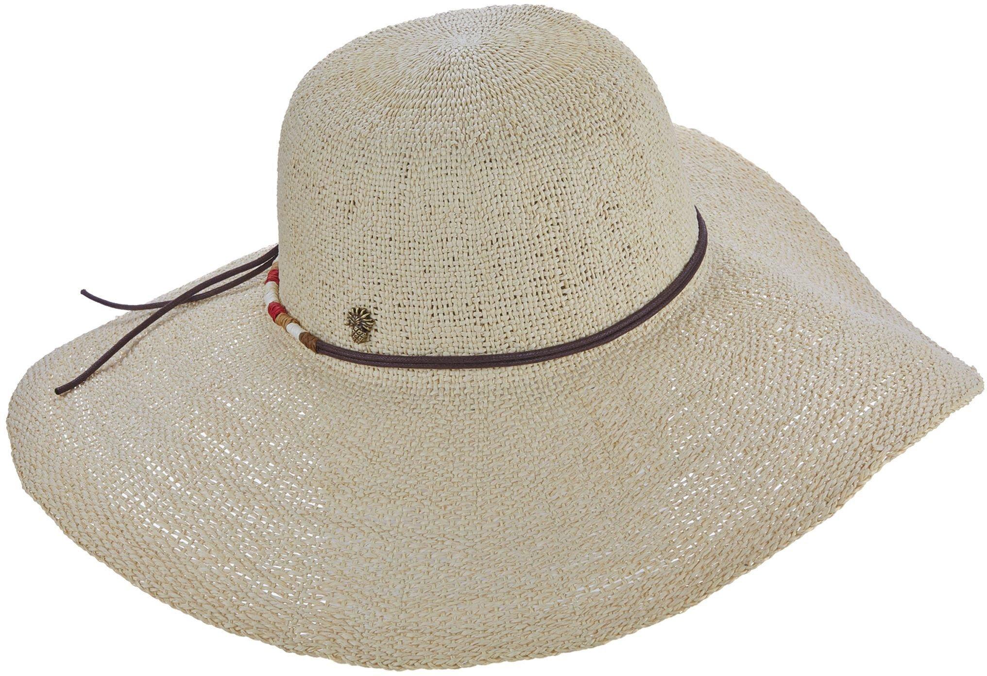 tommy bahama sun hat