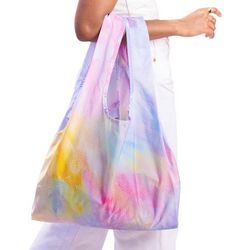 Kind Bag Reusable Water Resistant Eco-Friendly Pastel Bag