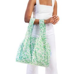 Kind Bag Reusable Water Resistant Eco-Friendly Willow Bag