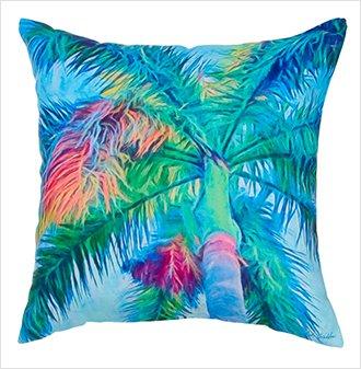 Beach Accessories, Patio & Outdoor Living | Bealls Florida