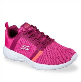 bealls outlet women's shoes