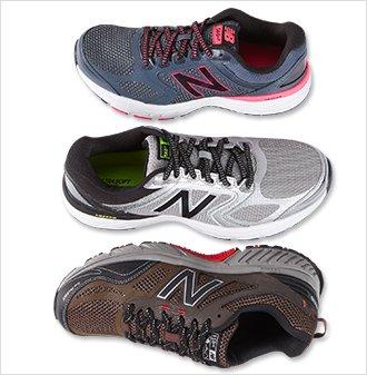 bealls running shoes