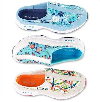 bealls outlet women's shoes