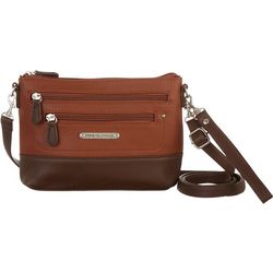Stone Mountain Handbag Bealls Florida Stone Mountain 3 Bagger All In One Crossbody Handbag