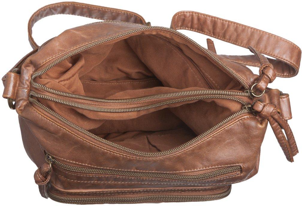 stone mountain hobo purse