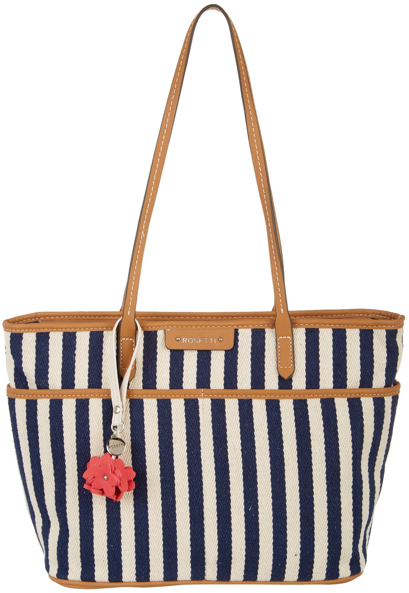 rosetti tote handbags