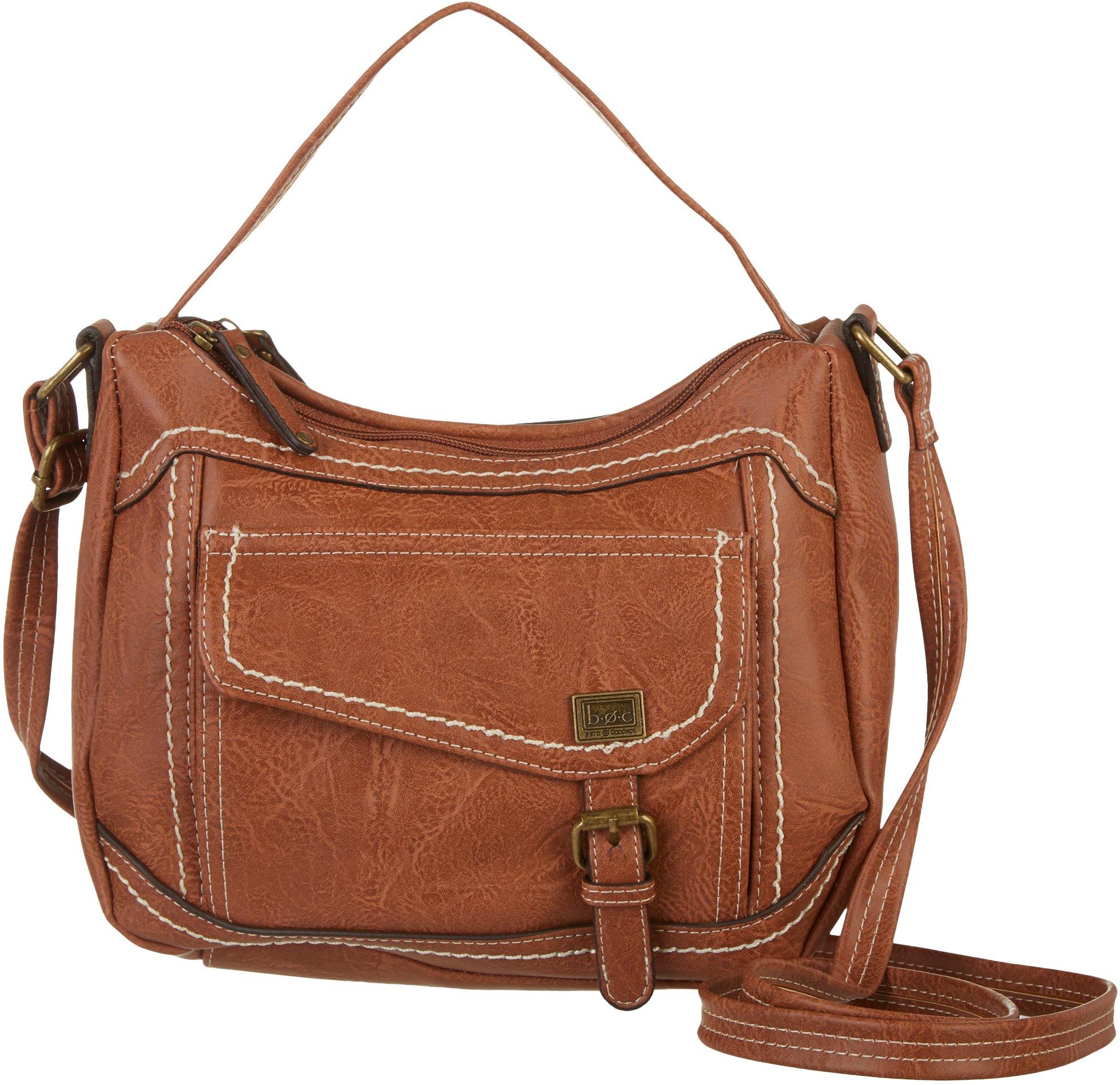 Bealls purses online