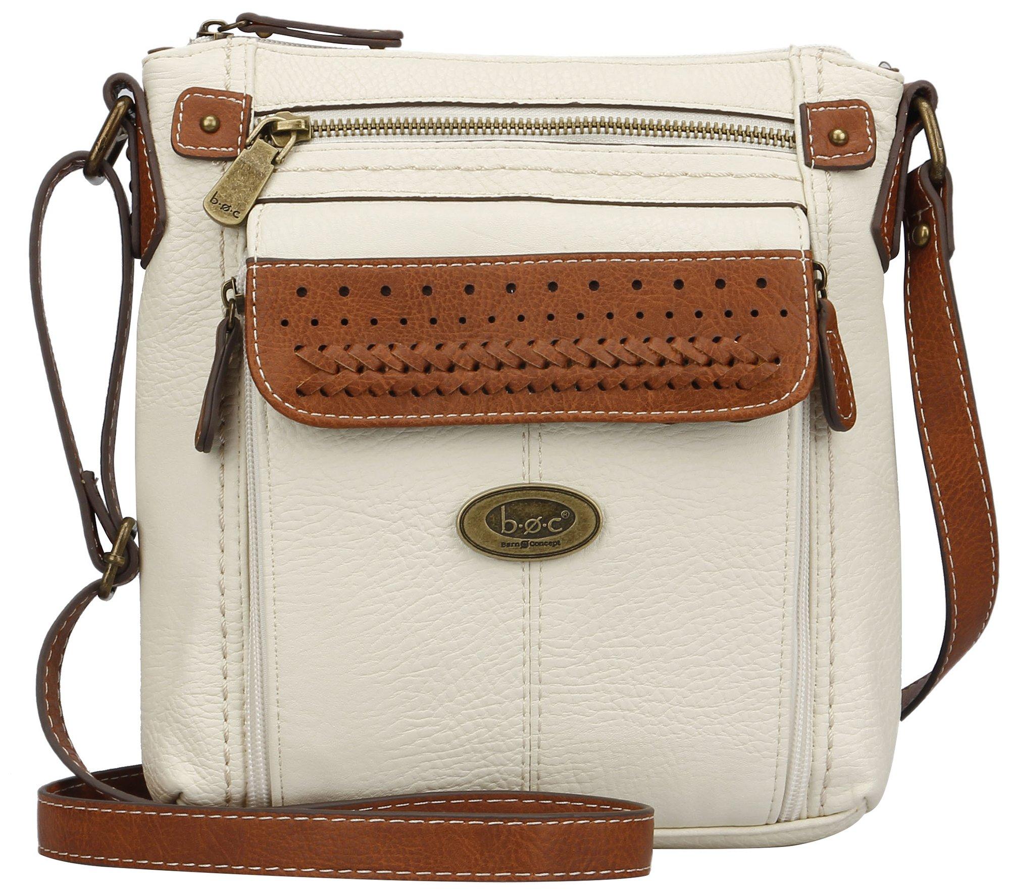 boc crossbody purse