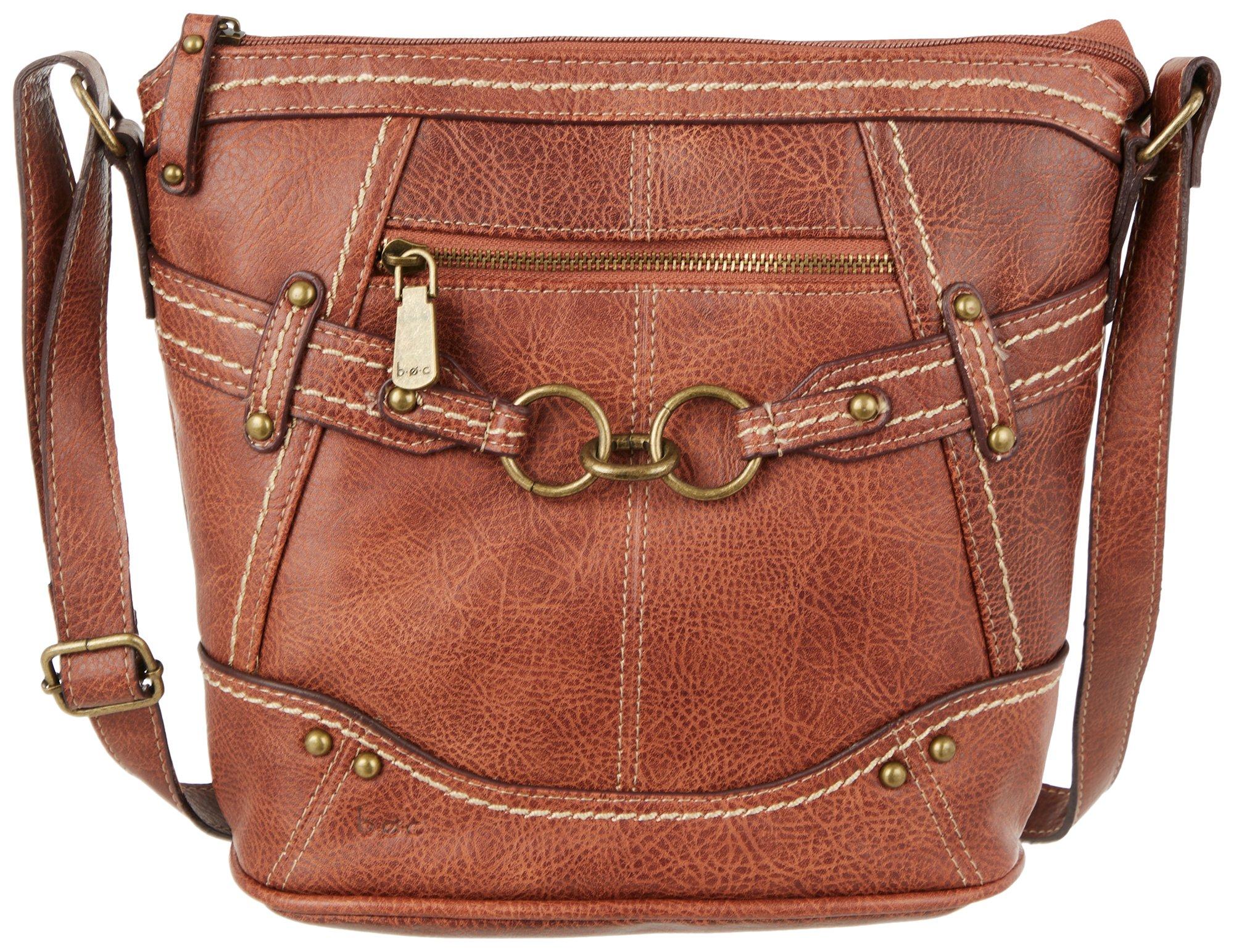 Boc satchel hot sale