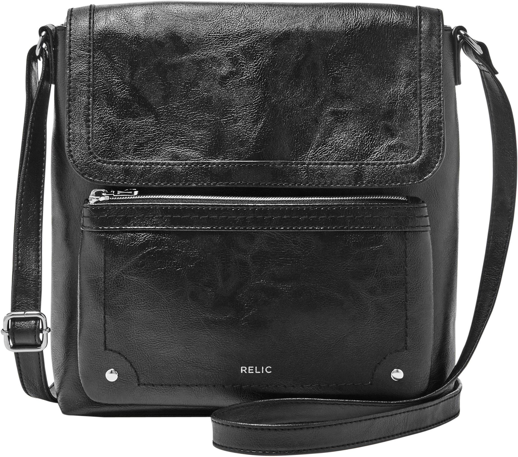 relic handbags prices