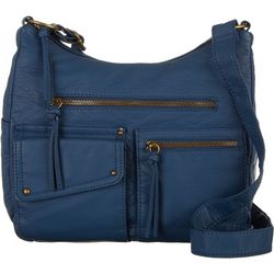 Bueno Handbag Bealls Florida