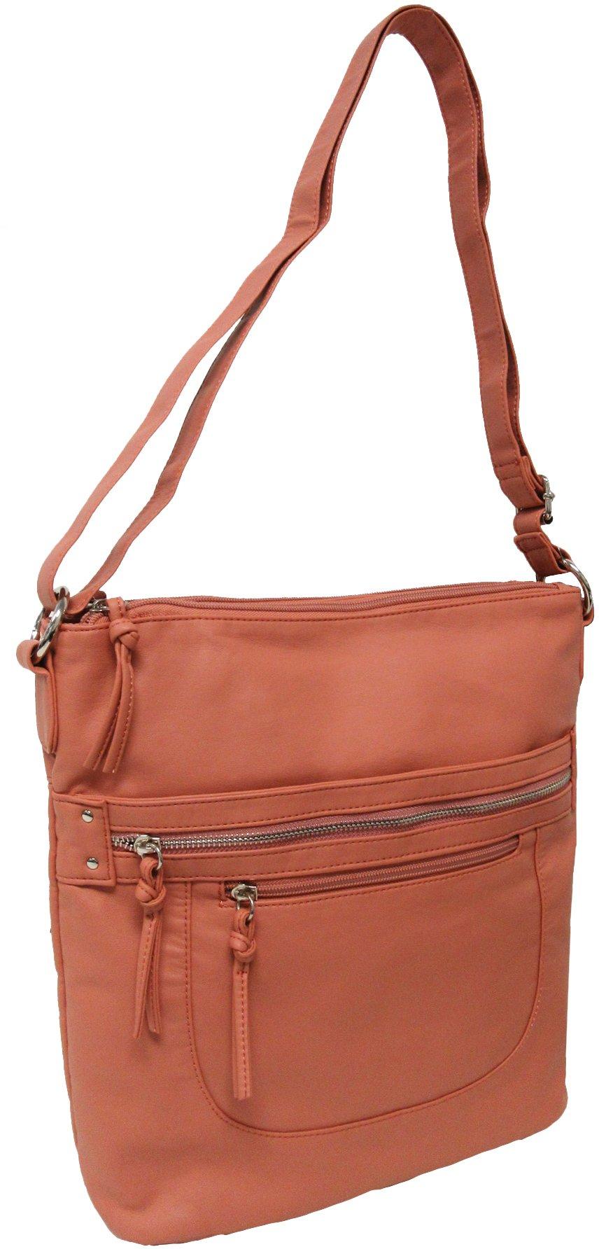 bueno crossbody