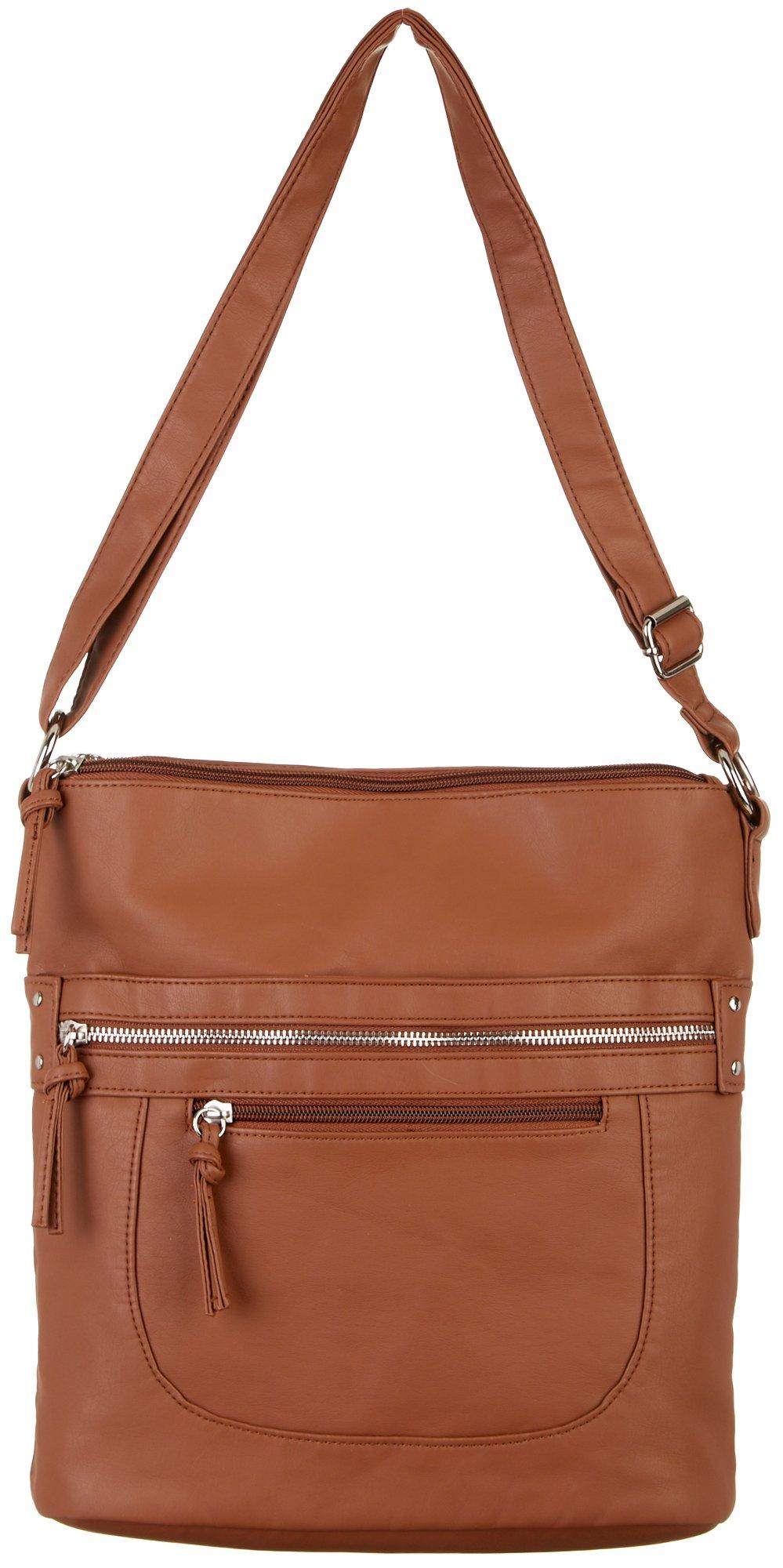 Bealls handbags discount