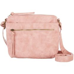 Bueno Handbag Bealls Florida