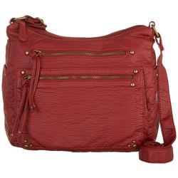 Bueno Handbag Bealls Florida