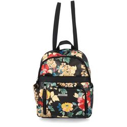 MultiSac Adele Floral  Backpack