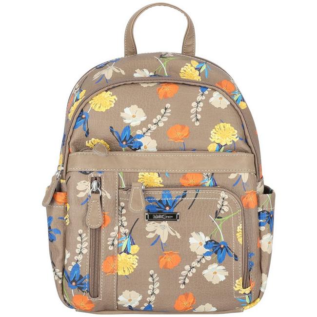 MultiSac Adele Backpack  Backpacks, Handbag, Fashion backpack