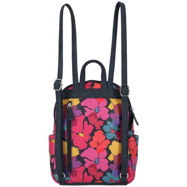 multisac, Bags, Multisac Womens Adele Backpack