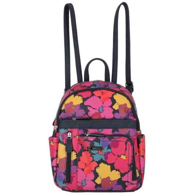  MultiSac womens Major Backpack, Black, One Size US : Clothing,  Shoes & Jewelry