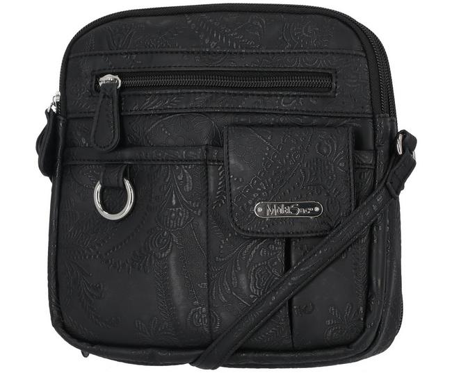 MultiSac Backpack Black Bags & Handbags for Women for sale