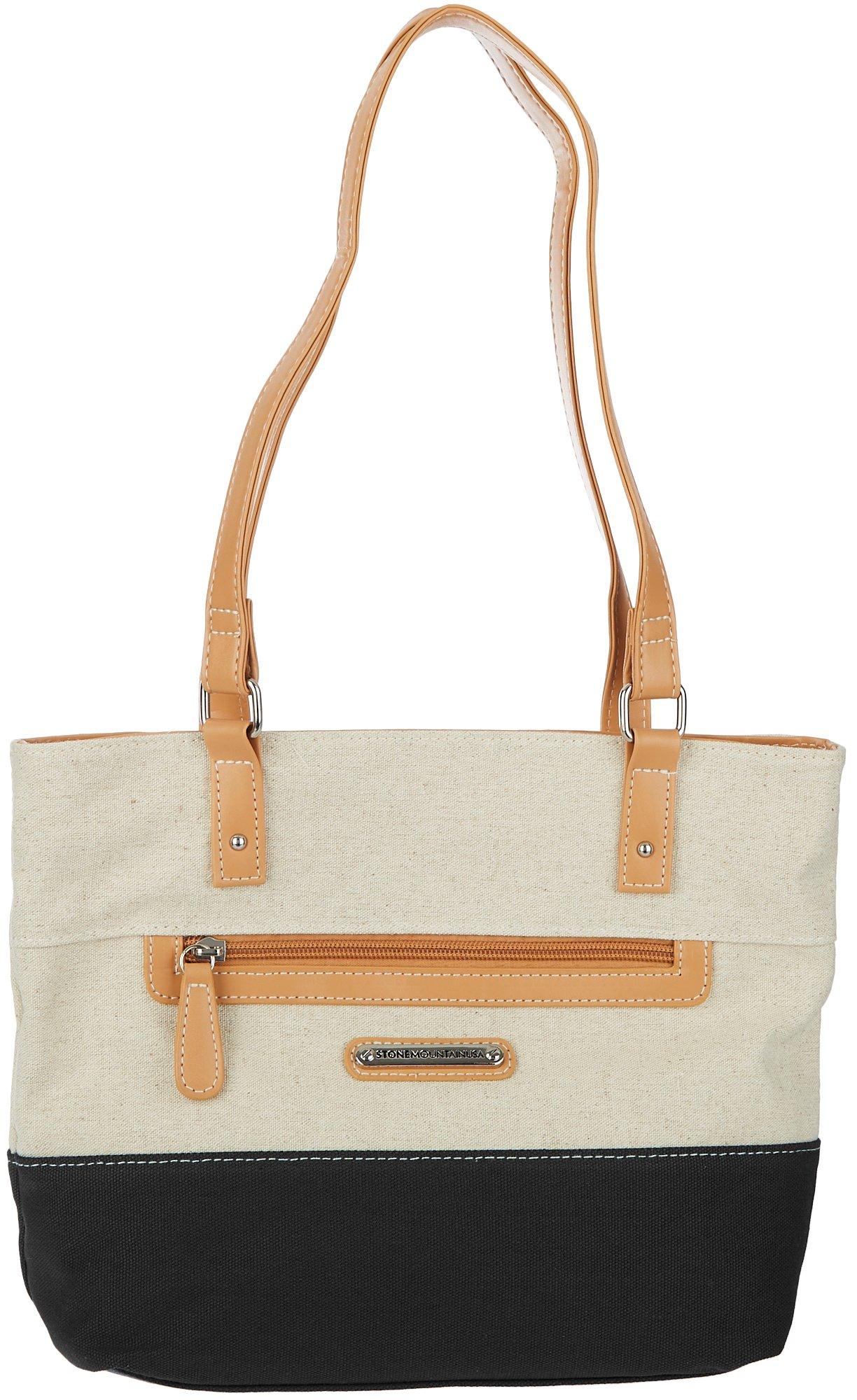 Bucket bag discount stone mountain handbags