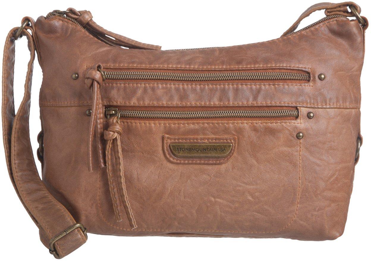 Stone Mountain Handbag | Bealls Florida