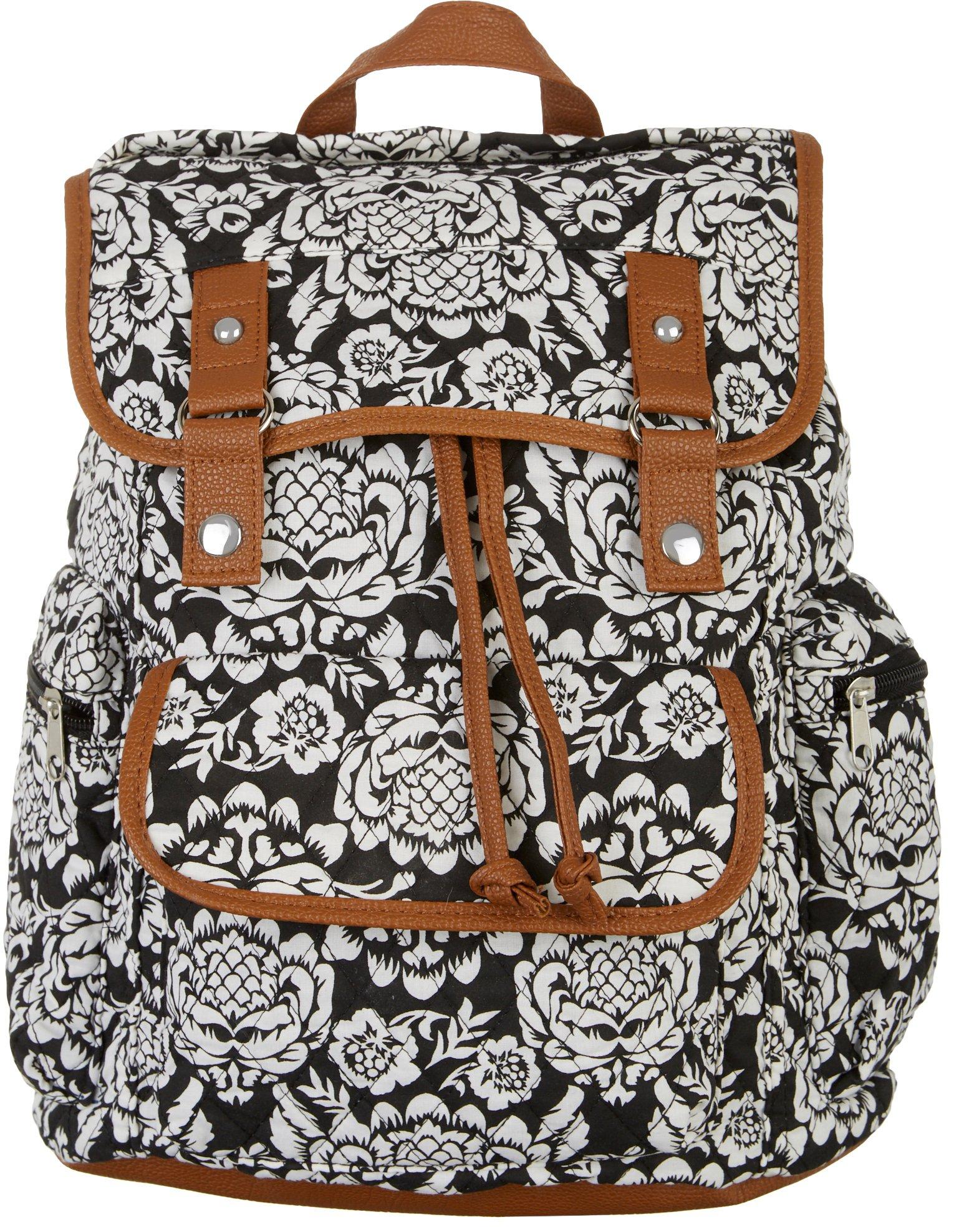 bealls backpacks